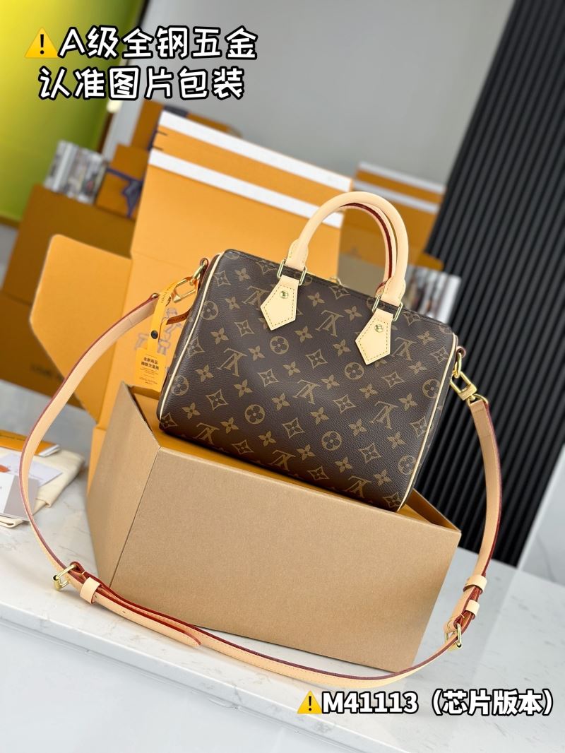 LV Speedy Bags